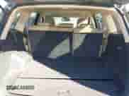 2009 Hyundai Santa Fe Limited with VIN 5NMSH13E09H257378, listed as a IAAI auction lot 43551457 with 232,674 mi miles and . Bid and sale history available at DreamBid. Image 12.