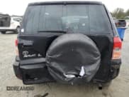 ✅ 2003 Toyota RAV4 • VIN: JTEGH20V430103016 • Lot: 82217875. Wystawiony na Copart z przebiegiem 164 595 mil. Bezpłatny archiwum sprzedaży aukcyjnych z USA i szczegółowy raport historii pojazdu na DreamBid. Zdjęcie 6.