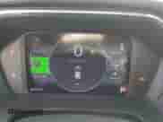 2023 Chevrolet Bolt EV 2LT с VIN 1G1FX6S09P4130179, выставлен на аукционе Copart как лот 68320263 с пробегом 8 394 миль миль и . История ставок и продаж доступна на DreamBid. Изображение 9.