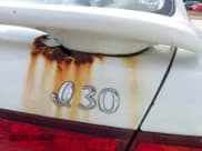 ✅ 1999 Infiniti I30 • VIN: JNKCA21A7XT779806 • Лот: 43751233. Опубликован ранее на IAAI с пробегом 99 571 миль. Бесплатный доступ к архиву аукционных продаж из США и подробный отчёт об истории автомобиля на DreamBid. Изображение 12.