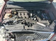 ✅ 2005 Ford Five Hundred SEL • VIN: 1FAFP24145G136169 • Лот: 72263154. Опубликован ранее на Copart с пробегом 142 119 миль. Бесплатный доступ к архиву аукционных продаж из США и подробный отчёт об истории автомобиля на DreamBid. Изображение 12.