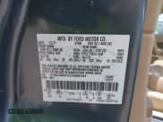 ✅ 2012 Ford Escape XLT • VIN: 1FMCU9D7XCKB60341 • Лот: 42314412. Опубликован ранее на IAAI с пробегом 162 764 миль. Бесплатный доступ к архиву аукционных продаж из США и подробный отчёт об истории автомобиля на DreamBid. Изображение 9.