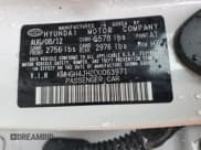 ✅ 2013 Hyundai Equus Signature • VIN: KMHGH4JH2DU063971 • Лот: 90246805. Опубликован ранее на Copart с пробегом Не указан. Бесплатный доступ к архиву аукционных продаж из США и подробный отчёт об истории автомобиля на DreamBid. Изображение 12.