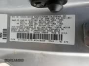 ✅ 2008 Toyota Tacoma • VIN: 5TEPX42N98Z557799 • Lot: 70008295. Wystawiony na Copart z przebiegiem 164 713 mil. Bezpłatny archiwum sprzedaży aukcyjnych z USA i szczegółowy raport historii pojazdu na DreamBid. Zdjęcie 12.