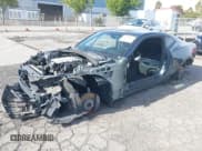 ✅ 2019 Chevrolet Camaro 1SS • VIN: 1G1FF1R7XK0130281 • Lot: 40835495. Wystawiony na IAAI z przebiegiem Nie podano. Bezpłatny archiwum sprzedaży aukcyjnych z USA i szczegółowy raport historii pojazdu na DreamBid. Zdjęcie 2.