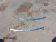 ✅ 2015 Ford Explorer • VIN: 1FM5K7B86FGC21223 • Lot: 42160861. Listed on IAAI with Not provided. Free auction sales archive from the USA and detailed vehicle history report at DreamBid. Image 12.