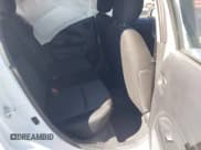 ✅ 2024 Mitsubishi Mirage ES • VIN: ML32AUHJ2RH006359 • Lot: 43619051. Listed on IAAI with 23,941 mi. Free auction sales archive from the USA and detailed vehicle history report at DreamBid. Image 8.