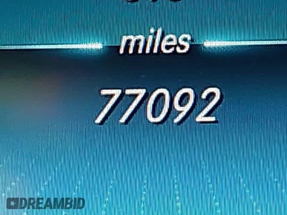 ✅ 2021 Mercedes-Benz GLC 300 • VIN: W1N0G8DB2MV283654 • Lot: 43362100. Listed on IAAI with 77,092 mi. Free auction sales archive from the USA and detailed vehicle history report at DreamBid. Image 15.