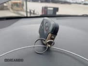 ✅ 2011 Lexus ES 330 • VIN: JTHBK1EG8B2456428 • Лот: 43751755. Опубликован ранее на IAAI с пробегом 251 145 миль. Бесплатный доступ к архиву аукционных продаж из США и подробный отчёт об истории автомобиля на DreamBid. Изображение 11.