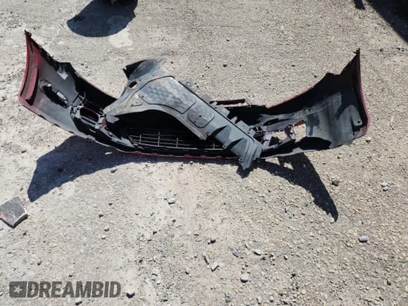 ✅ 2013 Volkswagen Jetta S • VIN: 3VWPP7AJ6DM642734 • Лот: 61753025. Опубликован ранее на Copart с пробегом 190 752 миль. Бесплатный доступ к архиву аукционных продаж из США и подробный отчёт об истории автомобиля на DreamBid. Изображение 12.