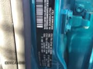 ✅ 2020 Jeep Renegade Altitude • VIN: ZACNJBBB2LPL77003 • Lot: 89463635. Listed on Copart with 19,008 mi. Free auction sales archive from the USA and detailed vehicle history report at DreamBid. Image 12.