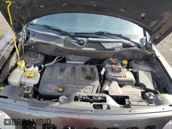 ✅ 2016 Jeep Patriot High Altitude • VIN: 1C4NJRFB7GD522479 • Lot: 91968565. Wystawiony na Copart z przebiegiem 66 430 mil. Bezpłatny archiwum sprzedaży aukcyjnych z USA i szczegółowy raport historii pojazdu na DreamBid. Zdjęcie 11.