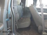 ✅ 2013 Chevrolet Silverado 1500 LT • VIN: 1GCRKSEA1DZ169296 • Lot: 41608444. Listed on IAAI with 198,255 mi. Free auction sales archive from the USA and detailed vehicle history report at DreamBid. Image 8.