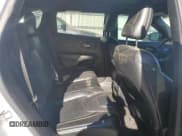 ✅ 2021 Jeep Cherokee Latitude Lux • VIN: 1C4PJLMN8MD154764 • Лот: 53322045. Опубликован ранее на Copart с пробегом 85 074 миль. Бесплатный доступ к архиву аукционных продаж из США и подробный отчёт об истории автомобиля на DreamBid. Изображение 11.