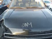 ✅ 2007 Chevrolet Suburban LT • VIN: 3GNFC16077G248080 • Lot: 41289912. Listed on IAAI with 129,622 mi. Free auction sales archive from the USA and detailed vehicle history report at DreamBid. Image 10.