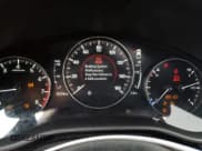 ✅ 2023 Mazda 3 S Premium • VIN: JM1BPAMM2P1620053 • Lot: 48054975. Listed on Copart with 9,254 mi. Free auction sales archive from the USA and detailed vehicle history report at DreamBid. Image 9.