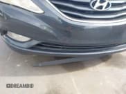 ✅ 2013 Hyundai Sonata SE • VIN: 5NPEC4AC9DH523068 • Лот: 43702830. Опубликован ранее на IAAI с пробегом 190 573 миль. Бесплатный доступ к архиву аукционных продаж из США и подробный отчёт об истории автомобиля на DreamBid. Изображение 12.