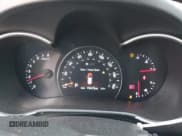 ✅ 2015 Kia Sorento EX • VIN: 5XYKU4A70FG612752 • Lot: 41536488. Wystawiony na IAAI z przebiegiem 79 479 mil. Bezpłatny archiwum sprzedaży aukcyjnych z USA i szczegółowy raport historii pojazdu na DreamBid. Zdjęcie 7.