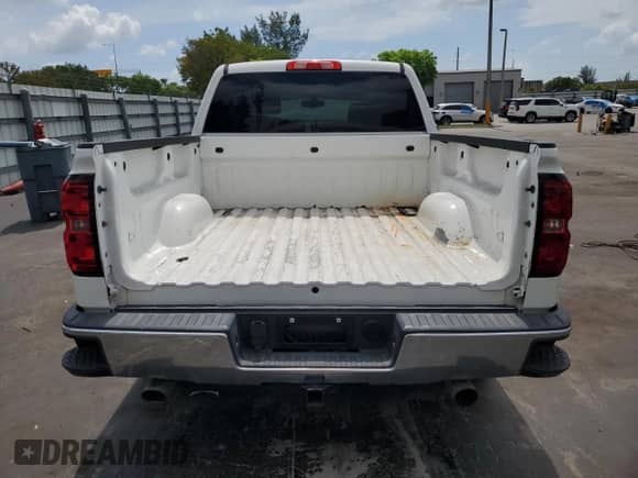 2014 Chevrolet Silverado 1500 LT с VIN 3GCPCREC8EG130303, выставлен на аукционе Copart как лот 58250705 с пробегом 150 126 миль миль и Чистый • Clean title. История ставок и продаж доступна на DreamBid. Изображение 6.
