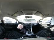 ✅ 2014 Ford Fusion SE • VIN: 3FA6P0H7XER146801 • Lot: 43416256. Listed on IAAI with 90,675 mi. Free auction sales archive from the USA and detailed vehicle history report at DreamBid. Image 24.