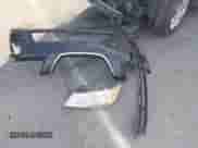 2010 Hyundai Sonata GLS z VIN 5NPET4AC0AH577158, wystawiony jako IAAI lot #41610491 z przebiegiem 145 706 mil mil oraz . Historia ofert i sprzedaży dostępna na DreamBid. Obrazek 12.