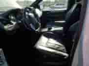 2019 Dodge Grand Caravan GT z VIN 2C4RDGEG2KR647664, wystawiony jako Copart lot #70319365 z przebiegiem 163 528 mil mil oraz Szkoda całkowita • Salvage title. Historia ofert i sprzedaży dostępna na DreamBid. Obrazek 7.