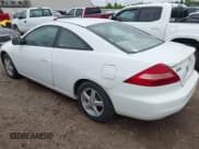 ✅ 2005 Honda Accord LX SE • VIN: 1HGCM72505A026149 • Лот: 42971028. Опубликован ранее на IAAI с пробегом 212 703 миль. Бесплатный доступ к архиву аукционных продаж из США и подробный отчёт об истории автомобиля на DreamBid. Изображение 3.