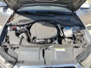 ✅ 2017 Audi A6 Premium • VIN: WAUF8AFC5HN078005 • Лот: 71550355. Опубликован ранее на Copart с пробегом 56 853 миль. Бесплатный доступ к архиву аукционных продаж из США и подробный отчёт об истории автомобиля на DreamBid. Изображение 11.