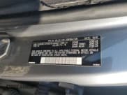 ✅ 2018 Volvo S90 Inscription • VIN: LVY992ML3JP038319 • Lot: 62928595. Wystawiony na Copart z przebiegiem 70 058 mil. Bezpłatny archiwum sprzedaży aukcyjnych z USA i szczegółowy raport historii pojazdu na DreamBid. Zdjęcie 12.