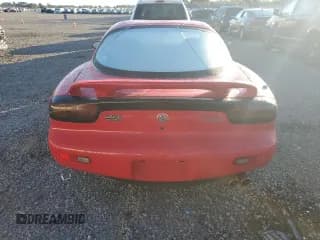 ✅ 1994 Mazda RX-7 • VIN: JM1FD3334R0301244 • Lot: 80697704. Wystawiony na Copart z przebiegiem Nie podano. Bezpłatny archiwum sprzedaży aukcyjnych z USA i szczegółowy raport historii pojazdu na DreamBid. Zdjęcie 6.