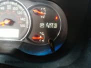 ✅ 2012 Nissan Maxima SV • VIN: 1N4AA5AP8CC868105 • Lot: 41490842. Listed on IAAI with Not provided. Free auction sales archive from the USA and detailed vehicle history report at DreamBid. Image 15.