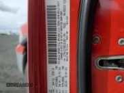 ✅ 2010 Dodge 1500 SLT • VIN: 1D7RV1GT3AS191987 • Lot: 48931705. Wystawiony na Copart z przebiegiem 209 202 mil. Bezpłatny archiwum sprzedaży aukcyjnych z USA i szczegółowy raport historii pojazdu na DreamBid. Zdjęcie 12.