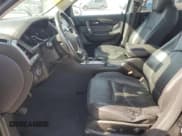 ✅ 2017 GMC Acadia Limited • VIN: 1GKKRSKD4HJ185996 • Lot: 80558215. Wystawiony na Copart z przebiegiem Nie podano. Bezpłatny archiwum sprzedaży aukcyjnych z USA i szczegółowy raport historii pojazdu na DreamBid. Zdjęcie 7.