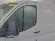 ✅ 2018 Ford Transit • VIN: 1FTYE1YM9JKB52110 • Лот: 42571605. Опубликован ранее на IAAI с пробегом 156 532 миль. Бесплатный доступ к архиву аукционных продаж из США и подробный отчёт об истории автомобиля на DreamBid. Изображение 1.