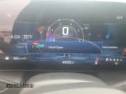 ✅ 2025 Chevrolet Equinox FWD LT • VIN: 3GNAXHEGXSL129297 • Lot: 67523685. Wystawiony na Copart z przebiegiem 4 935 mil. Bezpłatny archiwum sprzedaży aukcyjnych z USA i szczegółowy raport historii pojazdu na DreamBid. Zdjęcie 9.