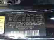 2010 Hyundai Genesis Coupe Premium с VIN KMHHT6KD3AU026532, выставлен на аукционе IAAI как лот 41603888 с пробегом Не указан миль и . История ставок и продаж доступна на DreamBid. Изображение 9.