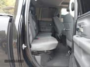 ✅ 2014 Ram 1500 Outdoorsman • VIN: 1C6RR7GT0ES468657 • Lot: 43564015. Listed on IAAI with 71,380 mi. Free auction sales archive from the USA and detailed vehicle history report at DreamBid. Image 8.