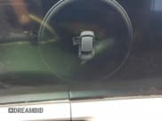 ✅ 2023 Kia Telluride SX Prestige • VIN: 5XYP5DGC8PG377865 • Lot: 61693985. Listed on Copart with 19,285 mi. Free auction sales archive from the USA and detailed vehicle history report at DreamBid. Image 9.