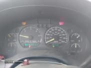 ✅ 2001 Chevrolet S-10 LS • VIN: 1GCCS19W018137236 • Лот: 41665664. Опубликован ранее на IAAI с пробегом 151 117 миль. Бесплатный доступ к архиву аукционных продаж из США и подробный отчёт об истории автомобиля на DreamBid. Изображение 7.