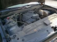 ✅ 2017 Chevrolet Silverado 2500HD LT • VIN: 1GC1KVEG3HF110809 • Lot: 60351175. Listed on Copart with 69,744 mi. Free auction sales archive from the USA and detailed vehicle history report at DreamBid. Image 13.