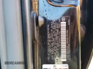 ✅ 2011 Toyota Camry LE • VIN: 4T1BF3EK8BU151193 • Лот: 85344195. Опубликован ранее на Copart с пробегом 189 777 миль. Бесплатный доступ к архиву аукционных продаж из США и подробный отчёт об истории автомобиля на DreamBid. Изображение 12.