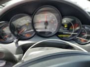 ✅ 2011 Porsche Cayenne S Hybrid • VIN: WP1AE2A29BLA91738 • Lot: 60538535. Wystawiony na Copart z przebiegiem 123 351 mil. Bezpłatny archiwum sprzedaży aukcyjnych z USA i szczegółowy raport historii pojazdu na DreamBid. Zdjęcie 9.