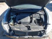 ✅ 2012 Nissan Maxima SV • VIN: 1N4AA5AP4CC829639 • Lot: 43616583. Listed on IAAI with Not provided. Free auction sales archive from the USA and detailed vehicle history report at DreamBid. Image 10.