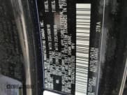 ✅ 2025 Lexus NX 250 Premium • VIN: 2T2GDCAZ7SC031820 • Lot: 90239265. Wystawiony na Copart z przebiegiem Nie podano. Bezpłatny archiwum sprzedaży aukcyjnych z USA i szczegółowy raport historii pojazdu na DreamBid. Zdjęcie 12.