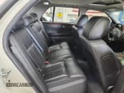 ✅ 2010 Cadillac DTS 1SD • VIN: 1G6KH5EY5AU119883 • Lot: 93850895. Listed on Copart with 75,246 mi. Free auction sales archive from the USA and detailed vehicle history report at DreamBid. Image 10.