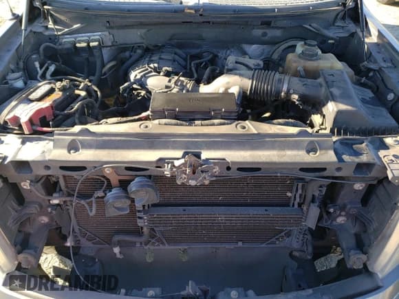 ✅ 2012 Ford F-150 XL • VIN: 1FTEW1CM8CKD78889 • Lot: 50424795. Wystawiony na Copart z przebiegiem 236 393 mil. Bezpłatny archiwum sprzedaży aukcyjnych z USA i szczegółowy raport historii pojazdu na DreamBid. Zdjęcie 11.