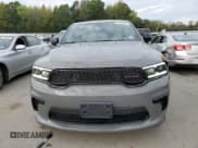 ✅ 2022 Dodge Durango SXT • VIN: 1C4RDJAG5NC160846 • Lot: 83830795. Listed on Copart with 38,955 mi. Free auction sales archive from the USA and detailed vehicle history report at DreamBid. Image 5.