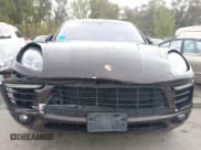 ✅ 2015 Porsche Macan S • VIN: WP1AB2A57FLB61696 • Лот: 43382090. Опубликован ранее на IAAI с пробегом 140 504 миль. Бесплатный доступ к архиву аукционных продаж из США и подробный отчёт об истории автомобиля на DreamBid. Изображение 6.