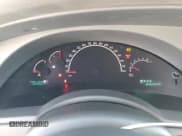 ✅ 2004 Chrysler Pacifica • VIN: 2C8GF68484R179079 • Lot: 52445895. Wystawiony na Copart z przebiegiem 245 231 mil. Bezpłatny archiwum sprzedaży aukcyjnych z USA i szczegółowy raport historii pojazdu na DreamBid. Zdjęcie 9.