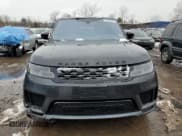 ✅ 2021 Land Rover Range Rover Sport HST • VIN: SALWS2RU1MA763532 • Lot: 44107975. Wystawiony na Copart z przebiegiem 109 690 mil. Bezpłatny archiwum sprzedaży aukcyjnych z USA i szczegółowy raport historii pojazdu na DreamBid. Zdjęcie 5.